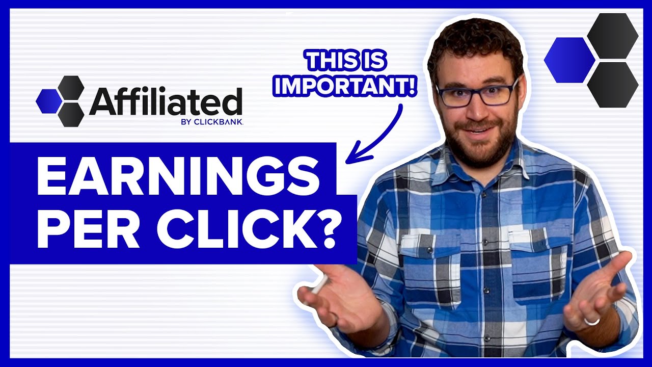 Thumbnail for ClickBank for Beginners: A 7-Step Affiliate Starter’s Guide
