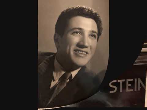 Narciso Parigi - Indovina