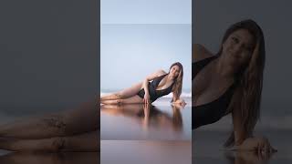 Download lagu Sarah Azhari looking more beautiful than ever on her beach vacation #sarahazhari mp3