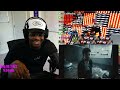 ImDontai Reacts To Nardo Wick Dah Dah DahDah