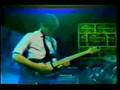 JOY DIVISION - 24 hours 