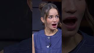 Download lagu ENZY NURUT AJA LAGI SAMA DESTA #tonightshow mp3