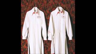 joe & donnie emerson - one true love