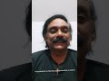 Vijayasarathy Talks About Edhuwum Nadakkum Experience எதுவும் நடக்கும்