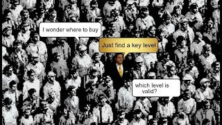 Download lagu Malaysian SNR Course EP 4: The Key Levels that made me my first 100k mp3 Download lagu Malaysian SNR Course EP 4: The Key Levels that made me my first 100k mp3