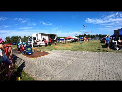 ž13 SDH MYŠTĚVES - JL KRÁSNÁ VES 2023