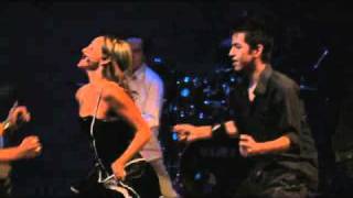 Pancara Negra Bonita