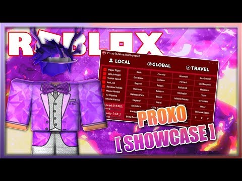 New Roblox Exploit Proxo Jailbreak Admin Panel Car Fly - roblox unlimited followers nonsense diamond roblox free