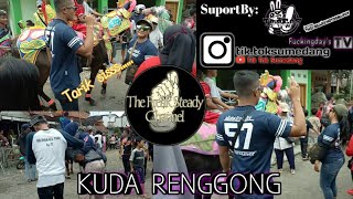 Download lagu lagu Aa ulah m***k wae medley || Kuda Renggong mp3