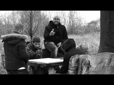 Mi preguntanan  Linoman