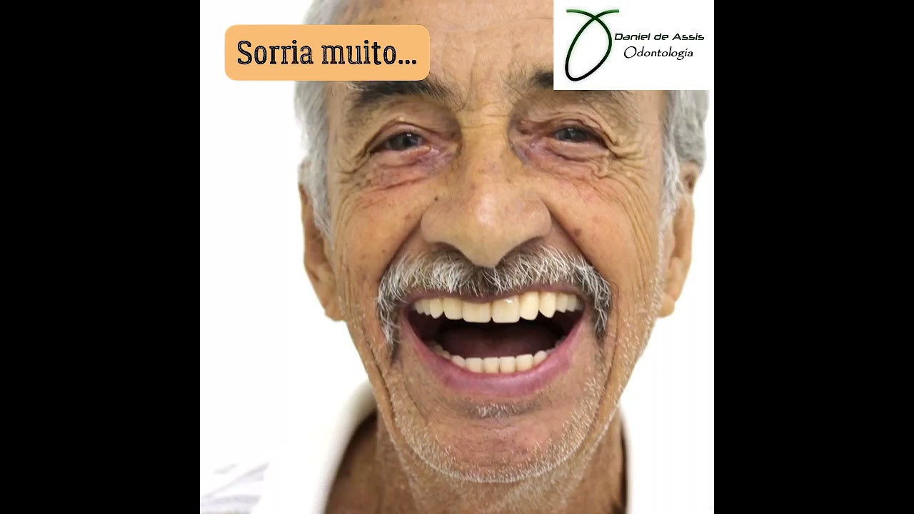 Daniel Roberto De Assis-36