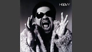 Listen (Album Version)