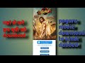 Pogaru Movie Download In Hindi How To Download Pogaru Movie In Hindi Pogaru Movie Hindi Dubbed