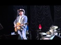 Dwight Yoakam: Dim Lights, Thick Smoke (and ...