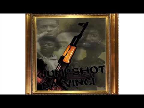 Jumpshot Lash - Remember
