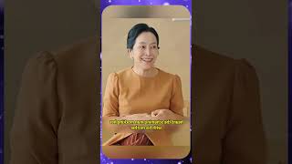 View the subsequent content through the homepage link usa shortsvideo newyork