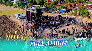 Download lagu FULL ALBUM - ALL ARTIS MAHESA MUSIC - SAGARA PRO AUDIO - PEMUDA WEGIL 2026 mp3 Download lagu FULL ALBUM - ALL ARTIS MAHESA MUSIC - SAGARA PRO AUDIO - PEMUDA WEGIL 2026 mp3