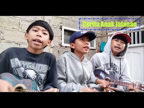 download lagu mp3 mp4 Lagu Anak Jalanan Ukulele, download lagu Lagu Anak Jalanan Ukulele gratis, unduh video klip Lagu Anak Jalanan Ukulele