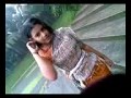 Sexy Village Girl Hot Dance