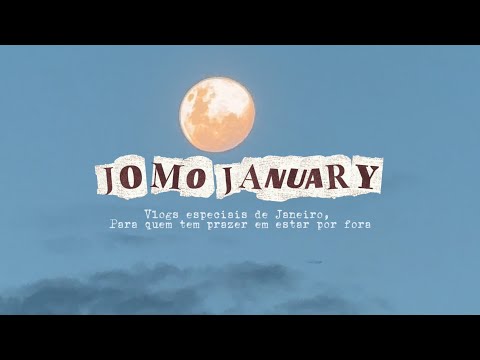 A vida que vale a pena (o antídoto para a FOMO).