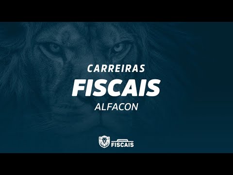 Análise de Edital CGU - Mais de 300 vagas para Auditor e Técnico - AlfaCon