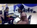 Khayelihle Khaya Lami