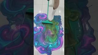 Magical Carpet Cleaning