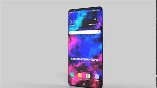 Download lagu Samsung Galaxy S10 Alpha Notification mp3 Download lagu Samsung Galaxy S10 Alpha Notification mp3