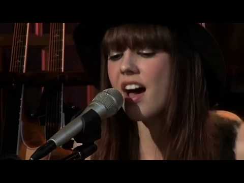 Nothing but a Miracle - Diane Birch