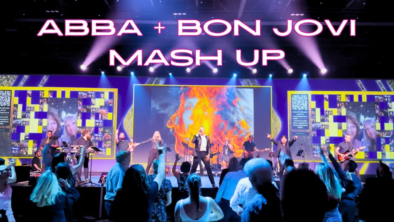 Interactive Features