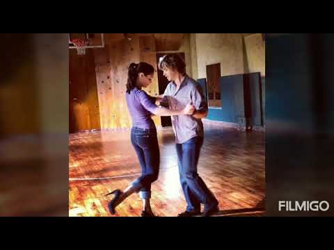 NCIS: Los Angeles Kensi & Deeks - Best photo of Densi ❣️