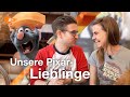 The Best 30 Pixar Charaktere Liste