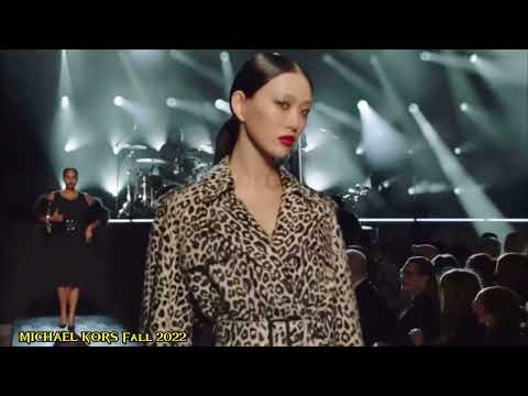 Sora Choi 2022 Fall Winter Runway Collection