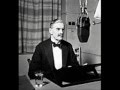 Prime Minister Neville Chamberlain Declares War On Germany