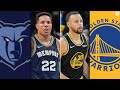 2022 NBA Playoffs: GRIZZLIES vs WARRIORS Game 4 FULL Preview [Picks, Props & MORE] | CBS Sport HQ
