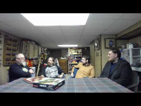 The Uncommon Races Half-Elf| Dungeons and Dragons 5th Edition Races