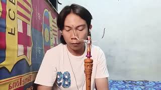 Download lagu Cover lagu hikmah diri akustik viano versi tarompet mp3 Download lagu Cover lagu hikmah diri akustik viano versi tarompet mp3