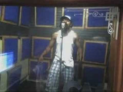 guido g & leoshin - amor imposible