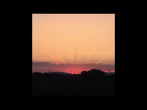 Dian Keto ft. daniel stork - Dreamy