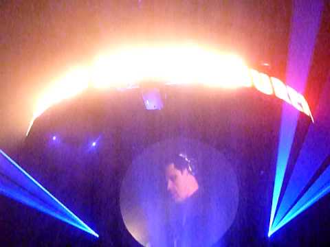 The Best Of Both Worlds Armin Van Buren & Markus Schulz