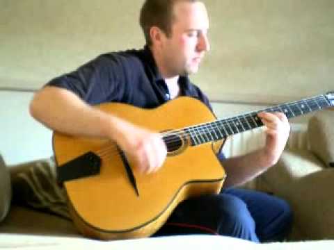 Blues Clair - YouTube.mp4