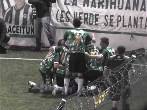 EXCURSIONISTAS-DEF. CAMBACERES