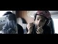 LOWLOW & SERCHO - SKINNY & VANS ...