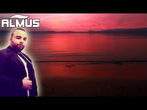 Bledi S - Frymen e fundit (Official Lyrics Video)