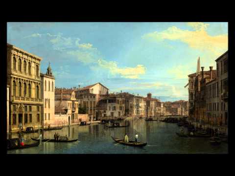 Domenico Cimarosa - Sestetto in F-major