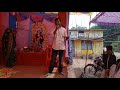 Arug He Kalsha Dai Mp3 Song Ashutos Sahu
