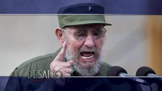 Nómadas de la noche