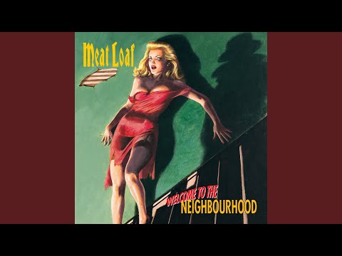 Video thumbnail for Original Sin