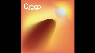 Download lagu Radiohead - Creep (Pablo 'Honey' Cikaso Version) mp3 Download lagu Radiohead - Creep (Pablo 'Honey' Cikaso Version) mp3