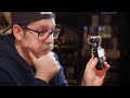 DJI Osmo Pocket 3 As A Stream Camera For OBS